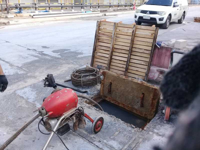 9 - https://งูเหล็ก-แก้ท่อตันโคราช.com | บริการแก้ท่อตันและกำจัดปัญหาท่อตัน ส้วมตัน รับลอกท่อ ทะลวงท่อตันทุกชนิด โดยทีมงานมืออาชีพ พร้อมเครื่องมือที่ทันสมัย ไม่ต้องทุบ ไม่ต้องรื้อ ไม่ใช้สารเคมี แก้ไขไม่ได้ไม่คิดเงิน รับประกันผลงานนาน 45 วัน พร้อมให้คำปรึกษาตลอด 24 ชั่วโมง